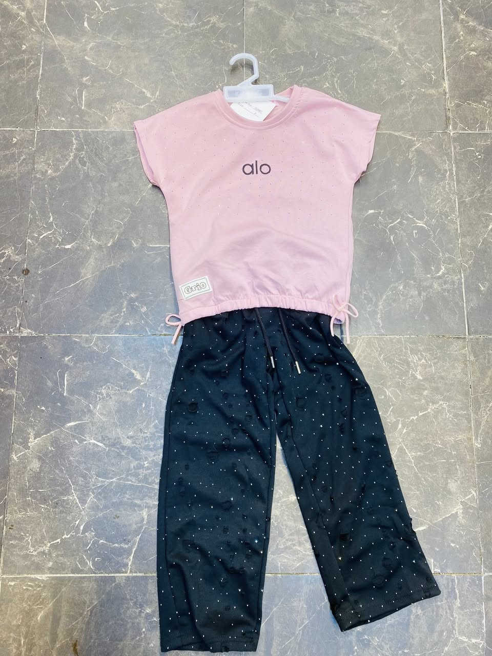 اللهم صلي على محمد وآل محمد
تم وصول تراك بناتي خامه تركيا قطن
موديل يجنن 
العنوان شارع البلديه مقابل دكتور جعفر
اهلا وسهلا بكم


**إذا كنت صاحب هذا الإعلان وتريد حذفه لأي سبب، رجاءا أرسل رسالة إلى الدعم الفني**