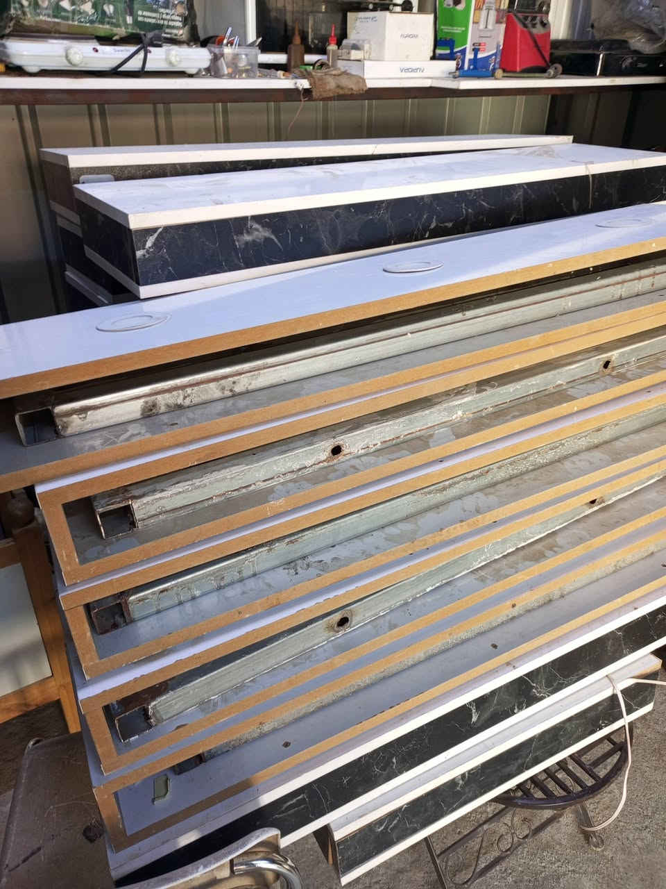 للبيع ***********
