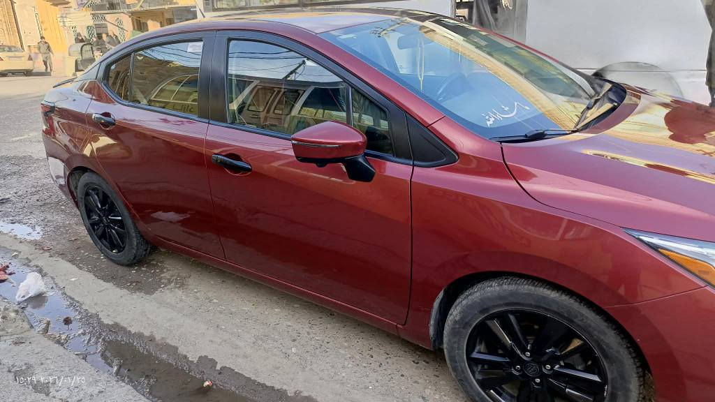 سنی مۆدیل 2022 خلیجی فوڵ تەنها سلاید نیە یەک چاملغ بۆیاغە بێ ناوگرتن هەموو شتی بەشەرتە ،ژمارە *********** أربيل, العراق
