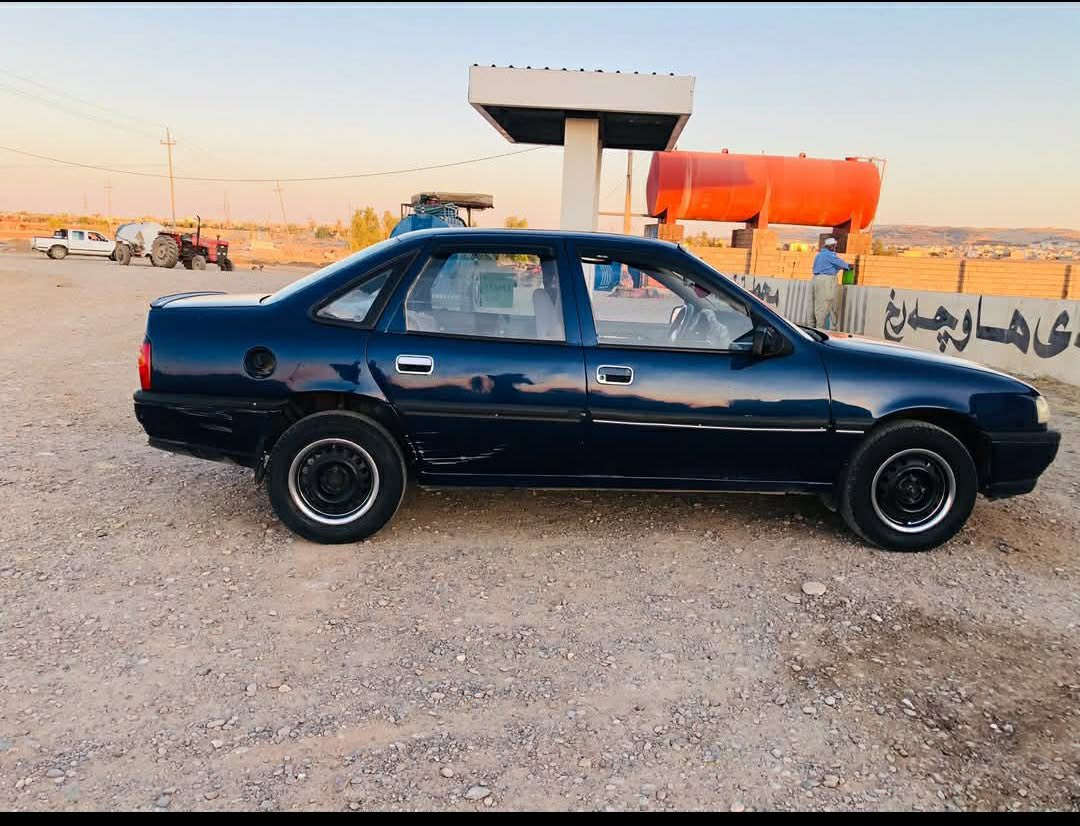 تراوس بيئيم  525 تفاصيل خاص


**إذا كنت صاحب هذا الإعلان وتريد حذفه لأي سبب، رجاءا أرسل رسالة إلى الدعم الفني**