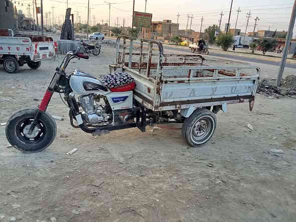 ستوته ١٣محرك 25 مكان ناصريه مركز سعر 1050.         ***********
