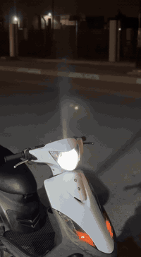 كفاله للبيع👍🏼
السلام عليكم 
دراجة ماكس عدله للبيع شرط كفاله عامه ماكو اي نقص ختم واحد كلشي بلاد (كفرات أبيض أصلي شرط)
#بوش 49 برغي ما مفتوح شرط مال رمبه 
#شراي_تعال_خاص.
#رقمي ***********
