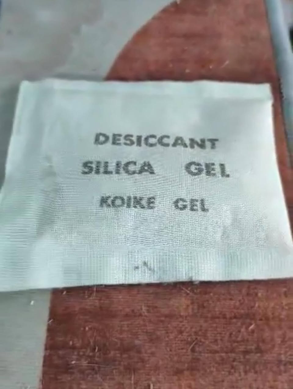 للبيع جديد مامشتغل لوك بل كارتونه


**إذا كنت صاحب هذا الإعلان وتريد حذفه لأي سبب، رجاءا أرسل رسالة إلى الدعم الفني**