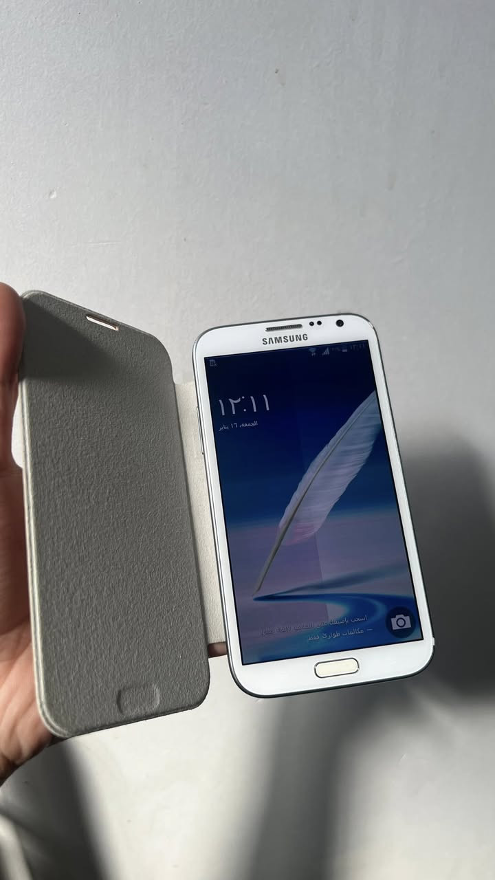 ايفون x ذاكرة 256 مفتوح تخطي سيم كارت ميشتغل وال واي فاي
كلكسي S3 شغال كامل
كلكسي نوت2 شاشه طابعة شغال كامل
هونر Y7a ذاكرة 128 شغال كامل
الكل سعرهن 150 الف مكاني بغداد جميلة ***********
