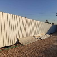 شيلمان • ٨ قطع • ١٠ متر