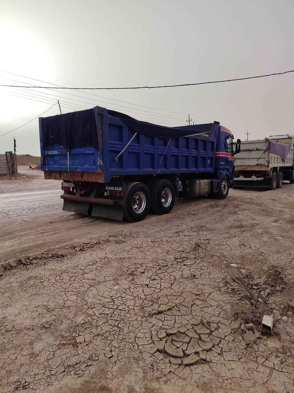 سلام عليكم بومه 2001مكينه v8كير 3ب3مجموعه جوبلس رقم انكليزي تخم تاير سياره مكفوله من كلشي مكلف بنشر رقم راعيه***********
