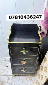 مكاني • بابل الحصوه • للبيع