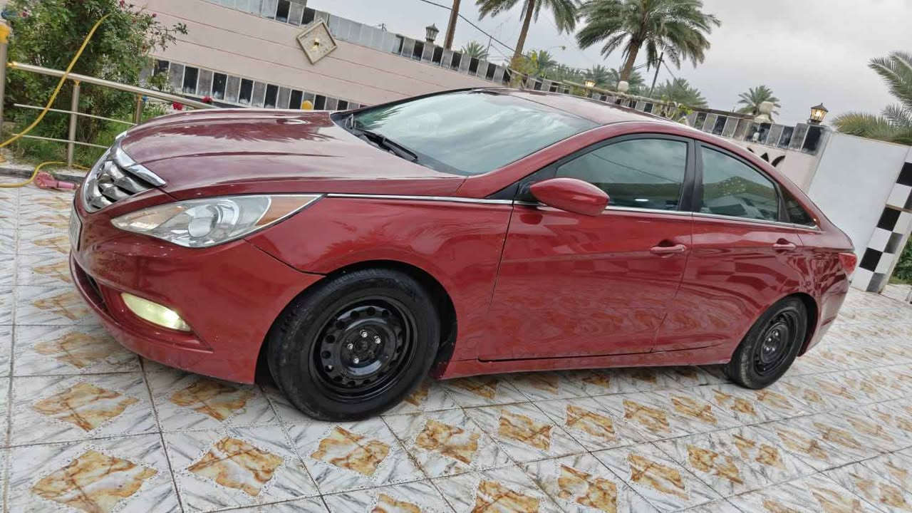 سلام عليكم سوناتا 13 أمريكي رقم بغداد دولي سنويه ل 31 حادثة جاملغ الامامي وبيه رشات صبغ السياره كارتون ماشيه 110 كير مكينه حداديه تبريد ثلج تخم تاير جديد بيع او مراوس حسب الرغبة مكاني السماوه الاستفسار *********** Singapore
