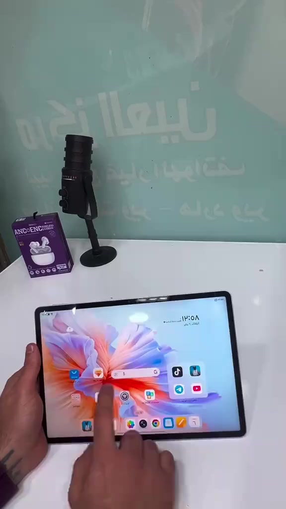 هونر V9 ذاكره 512
بدون ملحقات 

بـ350 الف 
متوفر توصيل لكل العراق


**إذا كنت صاحب هذا الإعلان وتريد حذفه لأي سبب، رجاءا أرسل رسالة إلى الدعم الفني**