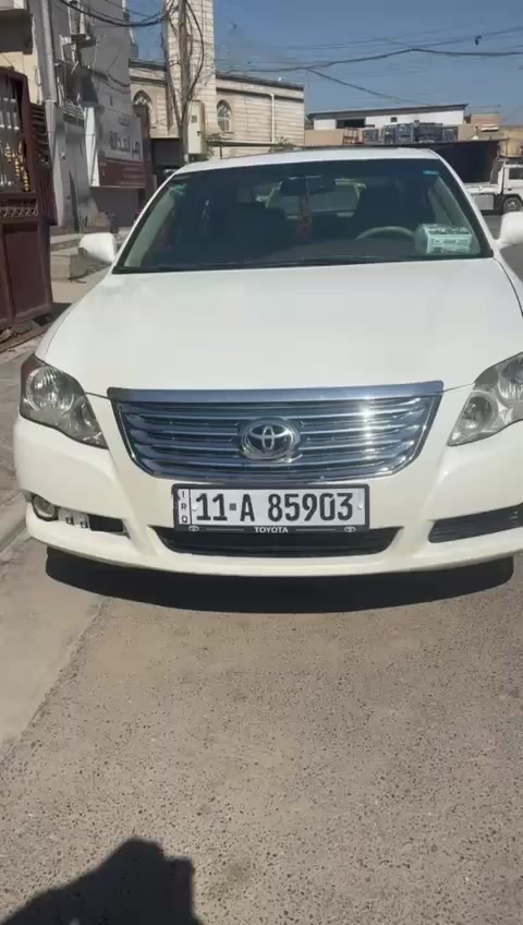 افلون 2010 خليجي فول  للبيع /بيه 3قطع صبغ بدون معجون بدون دواخل شوي بارد  جاملغ امامي ايمن سياره محرك كير صدر تبريد كله كفاله سعر 137بيه مجال مكانه الأنبار القائم مدينه السكنيه رقم الهاتف ***********
