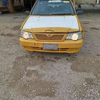 ٢٠١٣ • المكينة بصوت • رقم بغداد