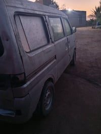 سياره البيع رقم وسنويه رقم بغداد خصوصي  هاذا رقمي ونتصل عليه 078279432...