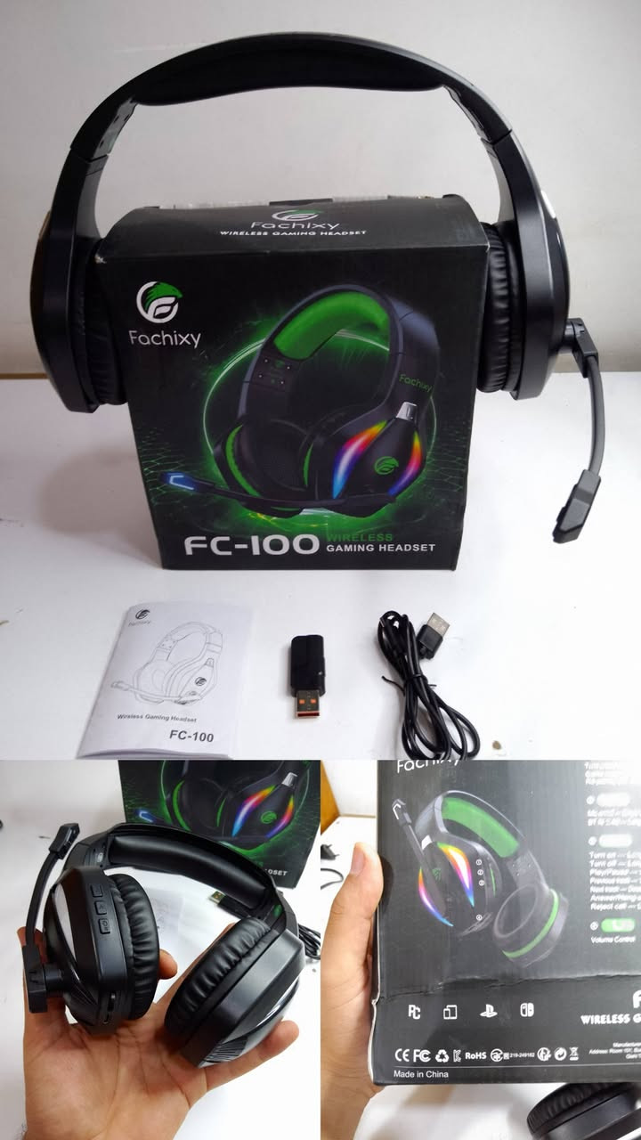 لدينا بضاعة أمازون. تواصل معنا
 على الخاص أو عن طريق الواتساب: ***********.
