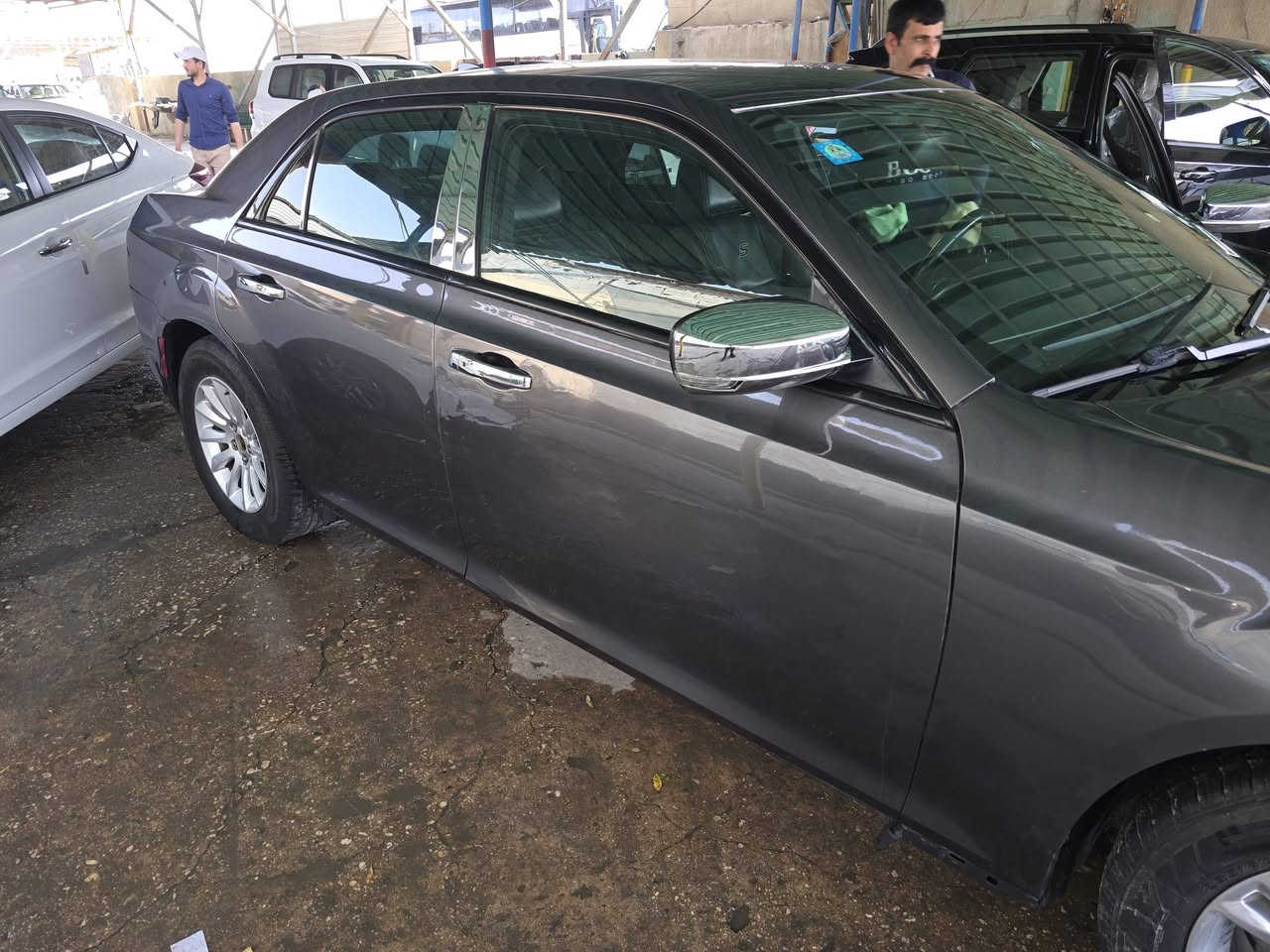 للبيع فقط 
اوباما 2023 اصل 2016 
مكفوله جاملغ فقط 
فئة. s
***********
