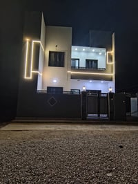 موصل • ١٨٥م • بناء ٢٠٢٥