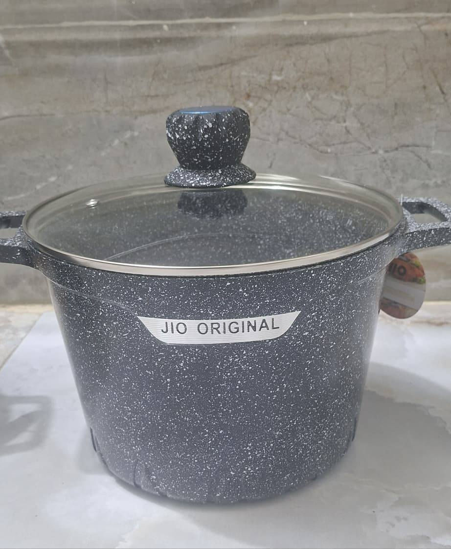 السلام عليكم  قطع باله وجديد  كوالتي جيد  متوفر  جملة مفرد متوفر توصيل لكافة محافظات للحجز مراسله الصفحة أو واتساب ***********
