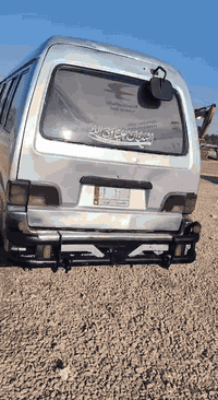 اسلام عليكم  سياره اسيه البيع رقم قادسيه  جاهزه من كل النواحي  المكان ديوانيه ***********
