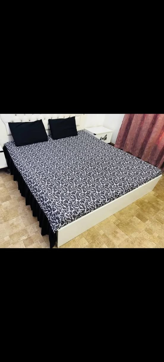 فرشات همايون صيفي متوفر جميع المقاسات متوفره توصيل جميع المحافظات @إشارة @السماوه @اكسبلورا سوق السماوه للبيع والشراء ريف العراق سنفور الحجاج تعيينات ووظائف العراق


**إذا كنت صاحب هذا الإعلان وتريد حذفه لأي سبب، رجاءا أرسل رسالة إلى الدعم الفني**