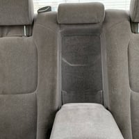 ٢٠٠٨ • مكينة ٢ ونص • رقم بغداد