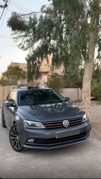 ٢٠١٦ • ١.٨ توربو • اربيل