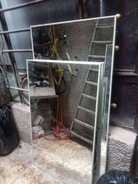 المشتل بغداد • ديكور منزلي