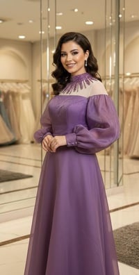 قطعة • ملابس