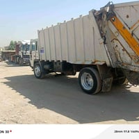 فالفو للبيع  للاستفسار اتصال ‏‪07765452110‬‏