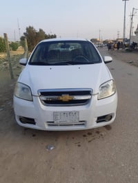 ٢٠١٠ • رقم كربلاء • مكينه وكير