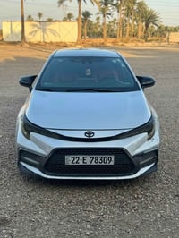 ٢٠٢٠ • محرك ٢٠٠٠ • رقم اربيل