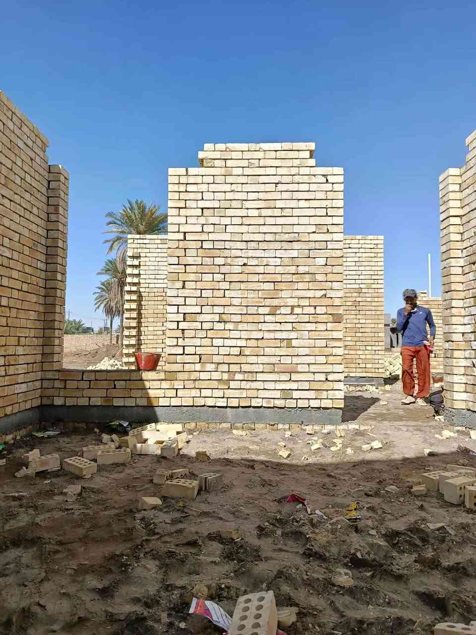 خلفه طابوق بلوك اتصال على هذا الرقم ***********
