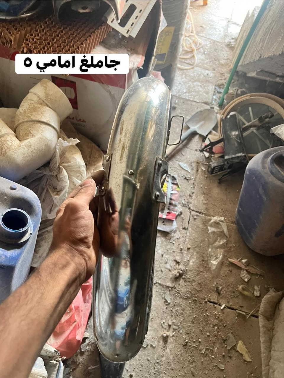 أدوات اربع كير مستعمل نجف مكاني حي مهندسين اسعارهن بصور نضاف***********

