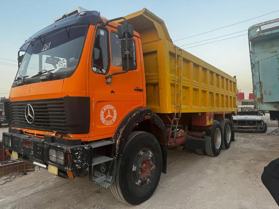 ‏قلبي موديل 80 للبيع مجموعة نص شاص غير مكفول 200 وبيها مجال *********** جاهزة للعمل
