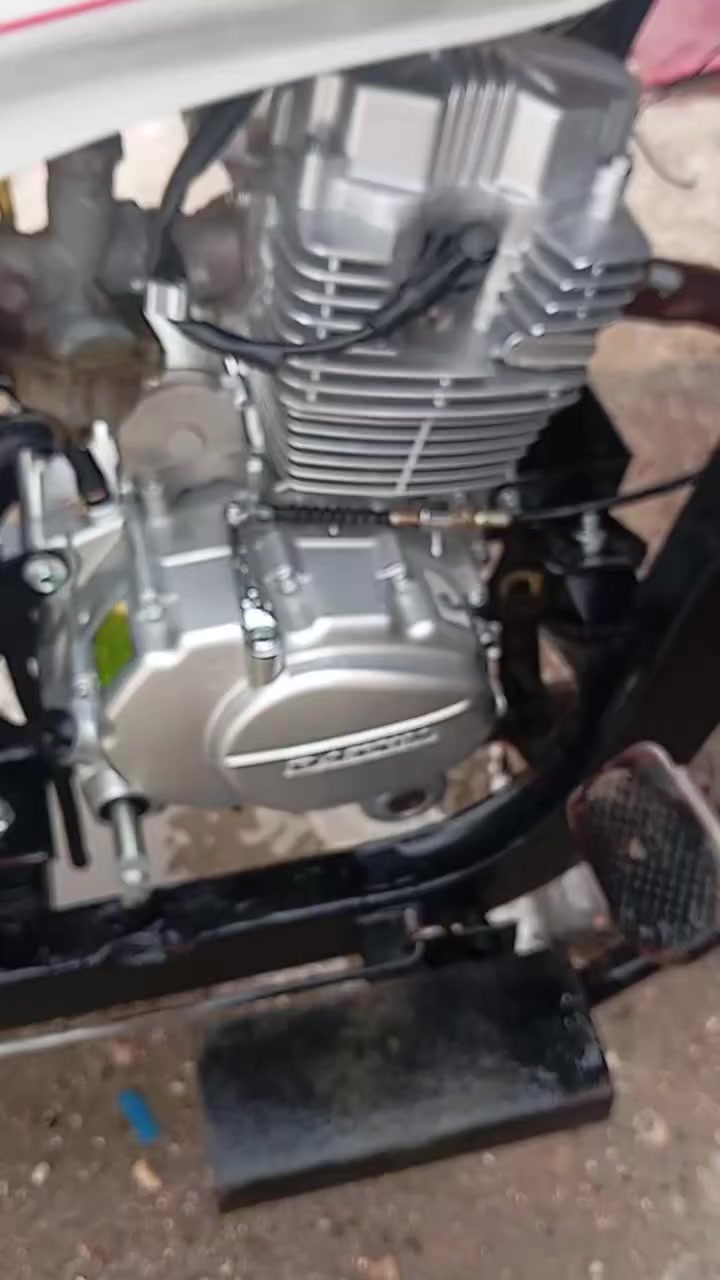 سلام عليكم دايون مديل 18تعمير كله 26بس البدي ما عمرته اوراق استنساخ سعره 1100مكاني ناصريه ***********
