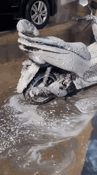 Bsx2018مراوس اب تي ماكس 11 وطي فرق حسب القناعه ريد دراجه نضيفه عنوان بغداد ***********
