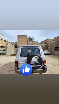 كالوبر • ٢٠٠٤ • مكفولة