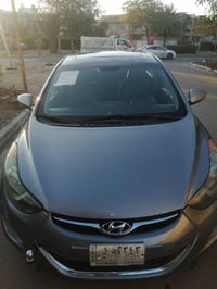 اسلام عليكم النترا موديل 13 فول مواصفات بصمه تشغيل بصمه ابواب فتحة سقف...