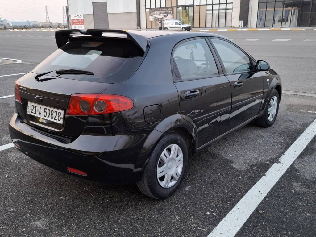 ئۆپترا مۆدێل (2009) 
گێڕ عادی 
سعر (61) گەڵاو مجال
***********
***********
گێڕو مەکینەو تبریدو تەقەو ڕەقەو کارەبای بە شەرت . زۆر پاک ماوەتەوە دەعامی بۆ دەعامی بەشەرت یەک دینار مەسرەفی تیا نیە . 
یەک پارچەی بۆیاخە بێ دەعم و ناو گرتن سۆنەرم داناوە . 
سەنەوی تا (2028) تازەیە 
تحویل غرامە بەشەرت . 
مشتەری تیل بکە . السليمانية, العراق
