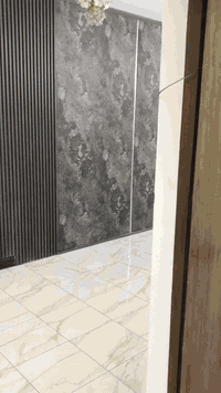 للايجار ...
بيت في حي الحسين  طابق اول مساحة 200 متر 
مفصول عن الطابق الارضي بالكامل (بناء جديد كما موضح بالفديو  ) . 
يحتوي على

1)  2 غرف نوم 
2)  مطبخ حار وبارد
3) حولي 4 في 8 متر
3) حمام شرقي
4) حمام غربي مع بانيو
5) بالكون مطل على الحديقة
6) حديقه ارضية ممكن استخدامها

السكن للعوائل الصغيره 
للاستفسار ..الاتصال على الرقم  ***********
***********
