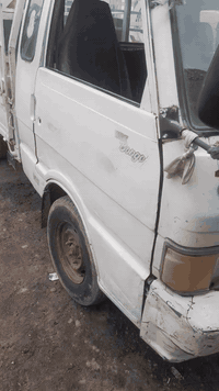 كيا ٩٤ للبيع  محرك شاصي رقم تحويل حسب الاتفاق السياره جاهزه في كربلاء طويريج
***********
