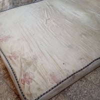 دوشك سفنج البيع 35لشراي يتصل 07800663375