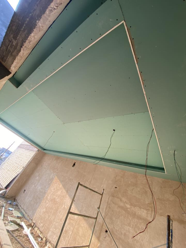 السلام عليكم ورحمة الله وبركاته اخوان هذا عملنا في كربلاء اذ عندك ستفسار اتصل على هذا رقم ***********
