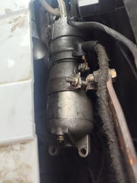 براد ايطالي اصلي البيع مال ستار بوش تفضل خاص و تساب 07721839573 يرهم م...