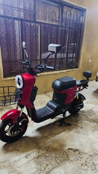 دراجه شحن ار 9 جديده مستعمله اسبوع السعر خاص الرقم التلفون‏ موديل 25 ‏...