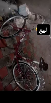 باسكل • ٢٦ • نجف شارع المدينه