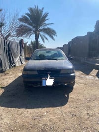 موديل ٩٤ • بغداد انكليزي • درجه اوله