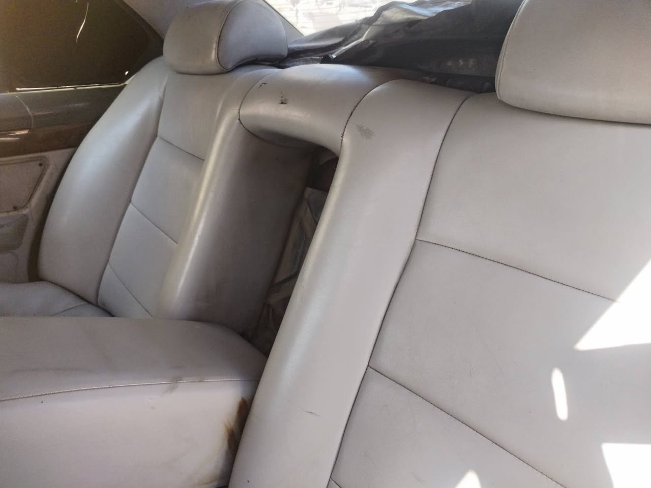 525كير عادي مكينه ٣٥موديل 89رقمه نبار كير مكينه تبريد كهربائيات شغاله صدره تعبان لايت تعبان عوزه قفل جنطه وترتيب بسيط مكاني الكوت سعره 33وبيه مجال
***********
