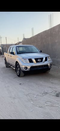 فورنتير ٢٠١١ • مكينة جديدة • ورقة رقمية