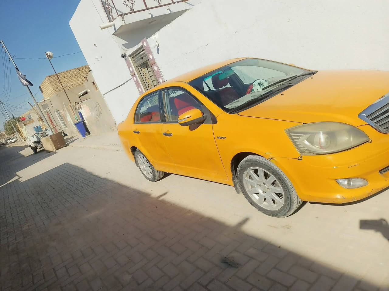 13قادسية رقم نكليزي سنوية لل30 مكانهة الدوانية مصفرة خط وبحث هيئة وغرامات جاهزة تبريد كهربائيات كلهة شغالة ***********
