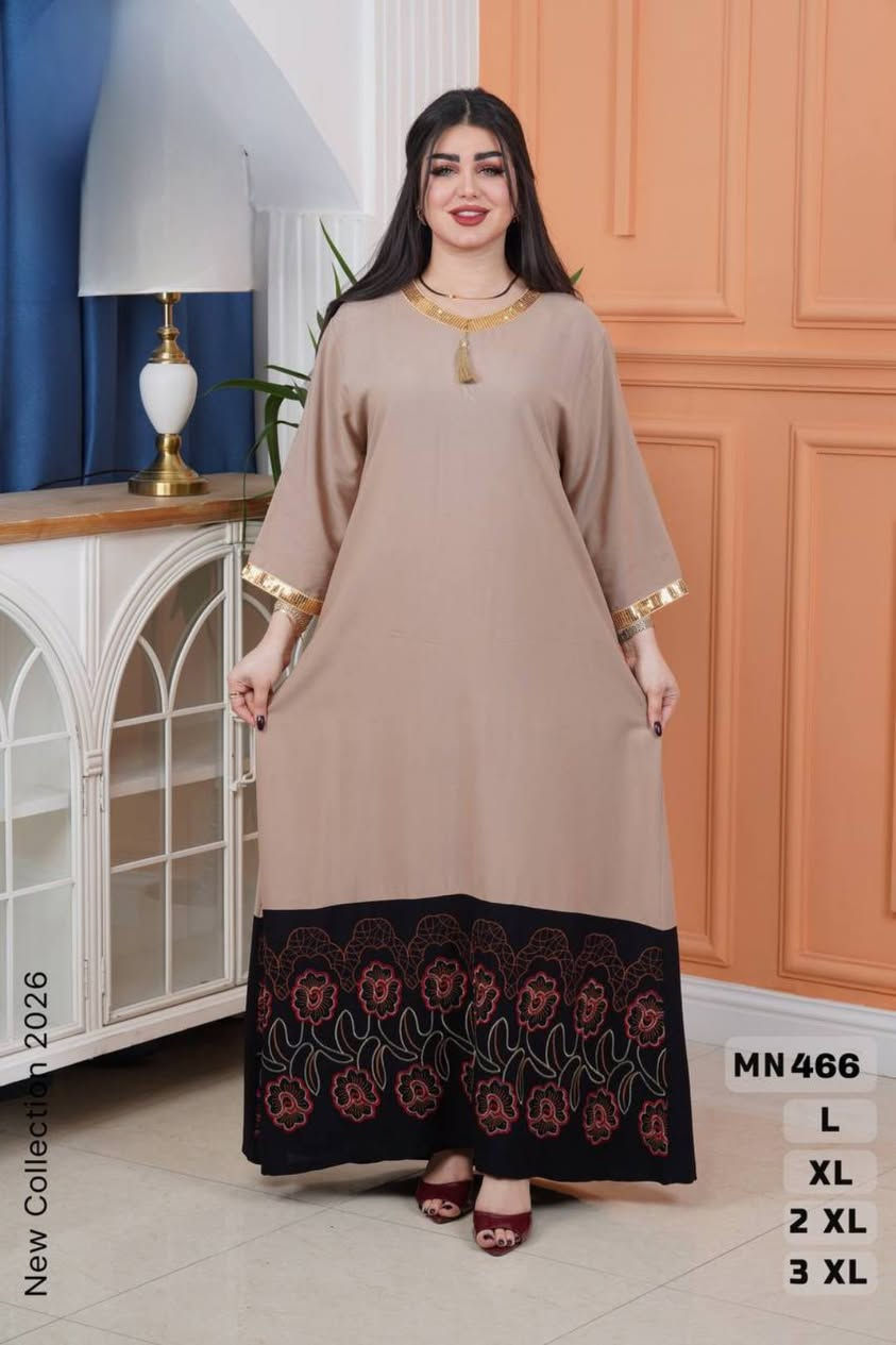 سعر 15الف 🦋
خـامـة : كـشـمـيـر  ثـقـيـل
قـيـاسـات
L..XL.. 2XL..3XL
توصيل بغداد 5الاف محافظات 5الاف
لـلـحـجـز والاسـتـفـسـار

***********
قناة تليكرام .. https://t.me/celinALQaisi#
