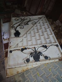 بي مجال • ديكور • منزلي